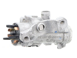 Ignition Lock Housing - AM42 EuroCars