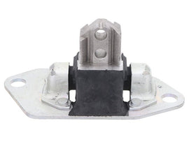 Engine Mount - AM42 EuroCars