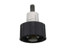 Load image into Gallery viewer, Timing Belt Roller