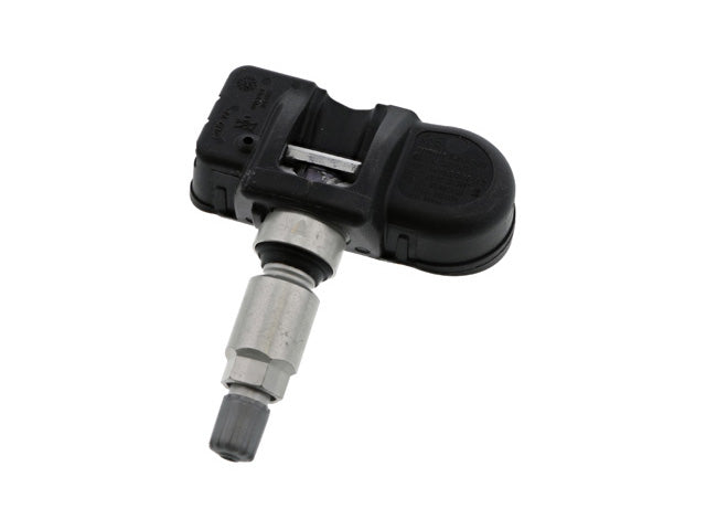 TPMS Sensor