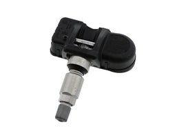 TPMS Sensor
