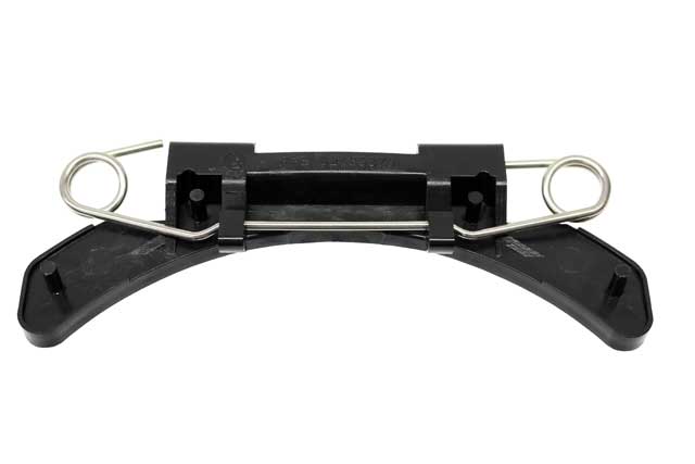 Fuel Door Hinge
