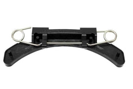 Fuel Door Hinge