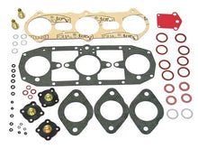 Load image into Gallery viewer, Carburetor Kit - AM42 EuroCars
