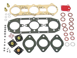 Carburetor Kit - AM42 EuroCars