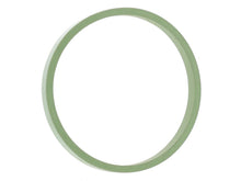 Load image into Gallery viewer, Intake Manifold Gasket