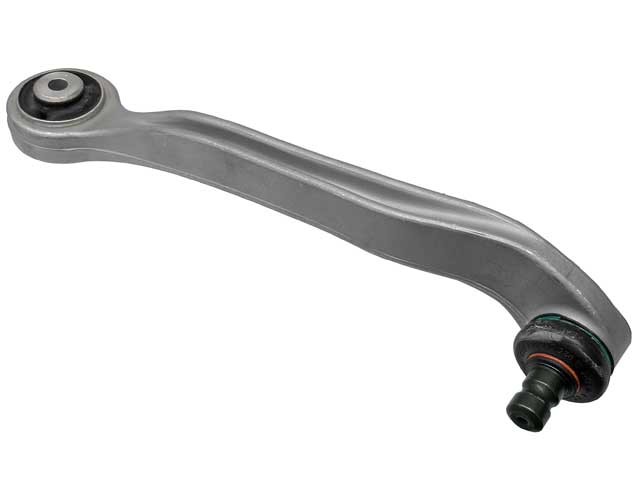 Control Arm Link
