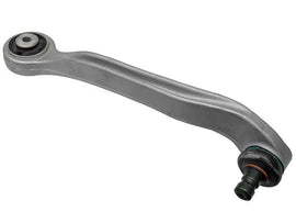 Control Arm Link