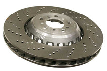 Load image into Gallery viewer, Brake Disc