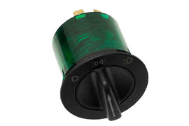 Headlight Switch