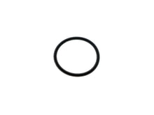 Load image into Gallery viewer, O-Ring