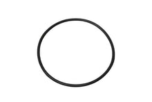 Load image into Gallery viewer, O-Ring