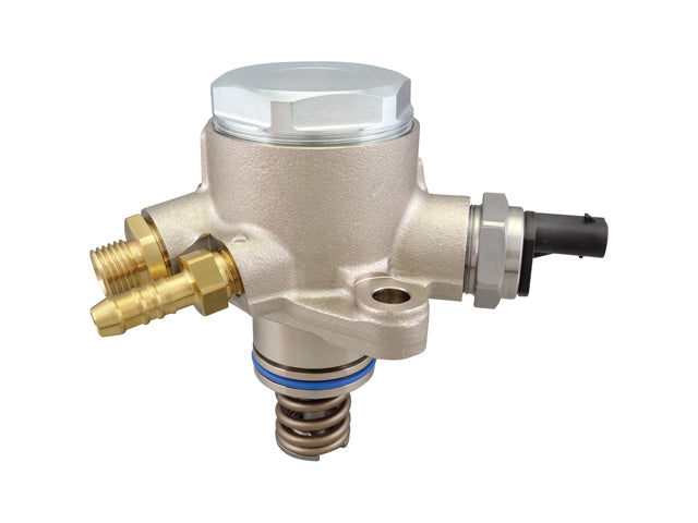 High Pressure Fuel Pump