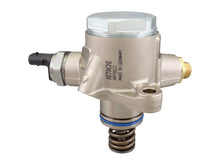 Load image into Gallery viewer, High Pressure Fuel Pump
