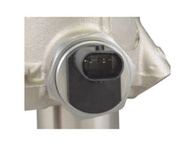 Load image into Gallery viewer, High Pressure Fuel Pump