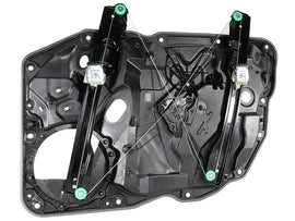 Door Window Regulator
