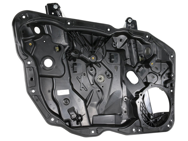 Door Window Regulator