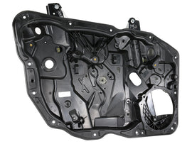 Door Window Regulator