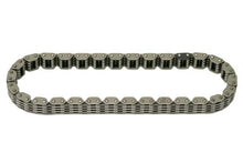 Load image into Gallery viewer, Oil Pump Chain