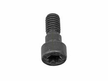 Load image into Gallery viewer, Vanos Unit Fit Bolt