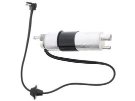 Fuel Pump - AM42 EuroCars