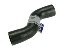 Load image into Gallery viewer, Radiator Hose