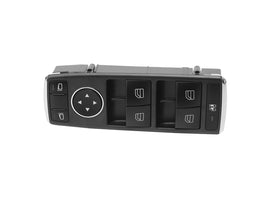 Window Switch - AM42 EuroCars