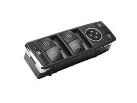 Window Switch - AM42 EuroCars