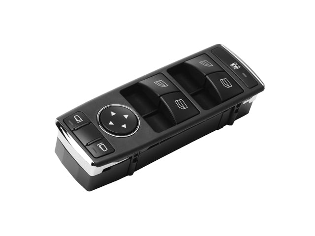 Window Switch - AM42 EuroCars