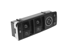 Load image into Gallery viewer, Window Switch - AM42 EuroCars
