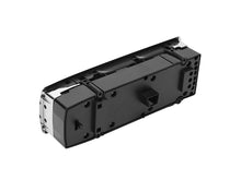 Load image into Gallery viewer, Window Switch - AM42 EuroCars