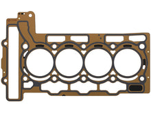 Load image into Gallery viewer, Head Gasket