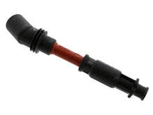 Load image into Gallery viewer, Spark Plug Connector