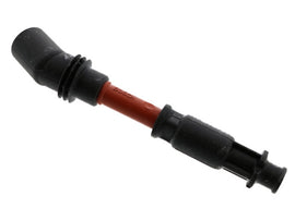 Spark Plug Connector