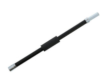 Load image into Gallery viewer, Clutch Cable Sleeve