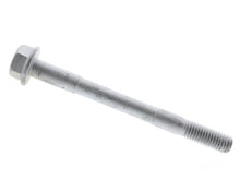 Load image into Gallery viewer, Control Arm Bolt - AM42 EuroCars