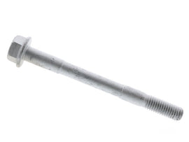 Control Arm Bolt - AM42 EuroCars