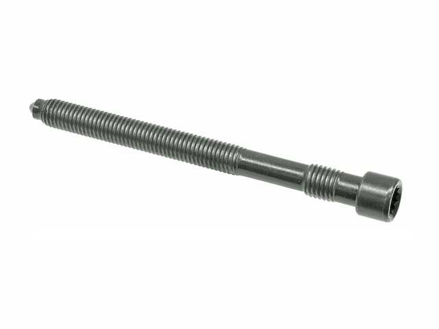 Cylinder Head Bolt