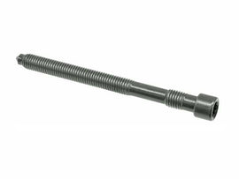 Cylinder Head Bolt