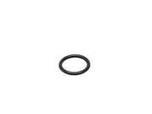 Load image into Gallery viewer, O-Ring