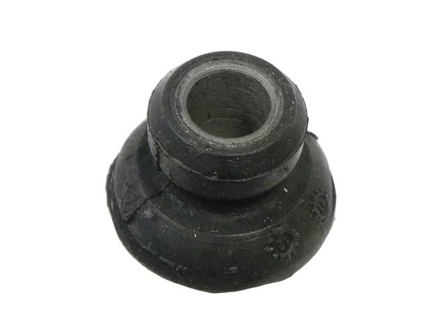 Steering Rack Bushing