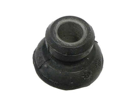 Steering Rack Bushing
