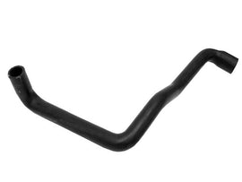Expansion Tank Hose - AM42 EuroCars