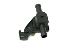 Load image into Gallery viewer, Heater Control Valve