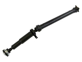 Drive Shaft - AM42 EuroCars