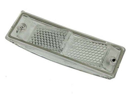 Side Marker Lens