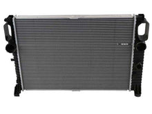 Load image into Gallery viewer, Radiator