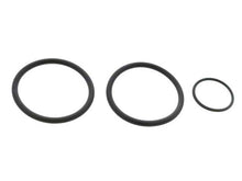 Load image into Gallery viewer, Radiator