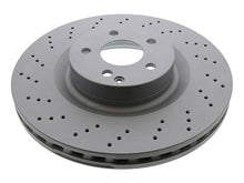 Load image into Gallery viewer, Brake Disc