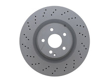 Load image into Gallery viewer, Brake Disc